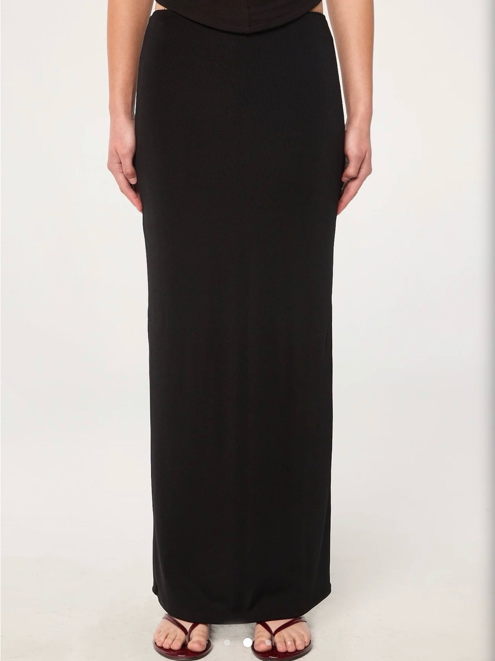 The Line by K EIZA SKIRT